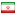 samservice.net server is located in Iran